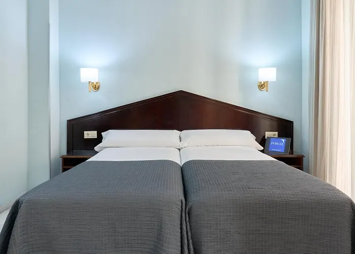 Porcel Navas Granada