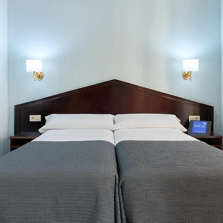 Porcel Navas Granada