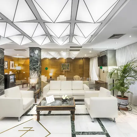 Porcel Navas Granada