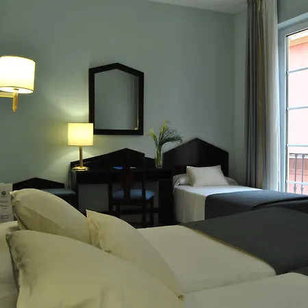 Porcel Navas Granada