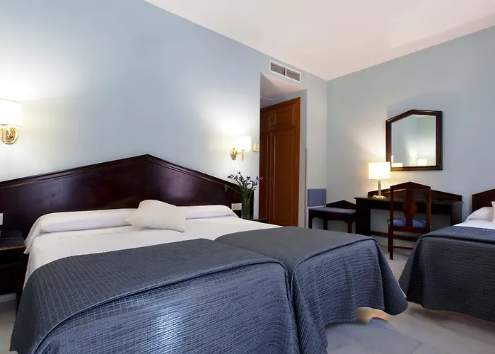 Porcel Navas Granada