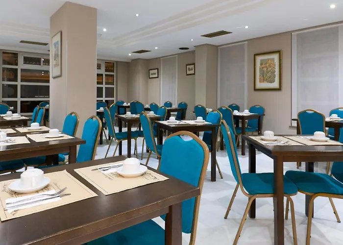 Porcel Navas Granada