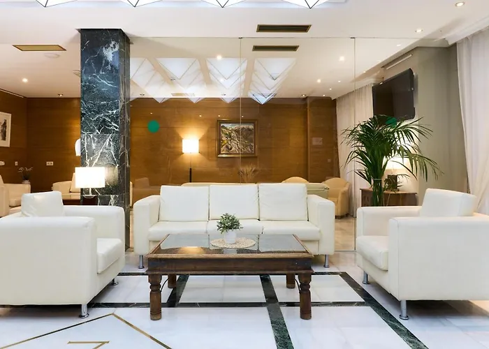 Porcel Navas Granada