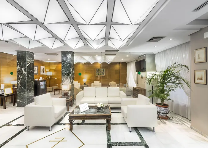 Porcel Navas Granada