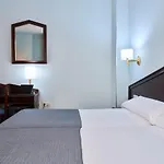 Porcel Navas ホテル 3*