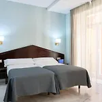 Porcel Navas 3*