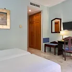 Porcel Navas ホテル