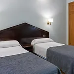 Porcel Navas ホテル 3*