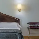 Porcel Navas ホテル グラナダ
