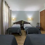 Porcel Navas