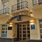ホテル Porcel Navas